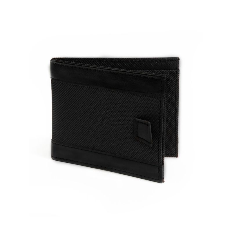 Assembly Sleek Mens wallet Buy Assembly Sleek Mens wallet Online at
