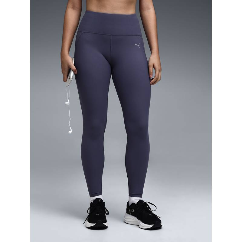 Puma Dreamrun Women's Lightweight 7/8 Tights (S)