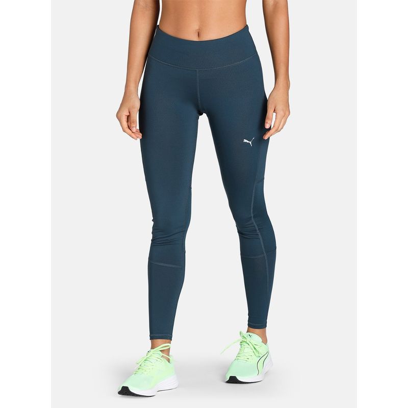 Puma ignite on sale long tight