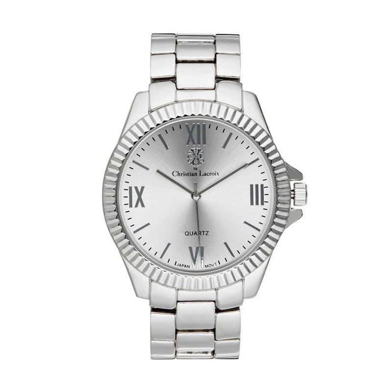 Christian lacroix cxl sales 1218