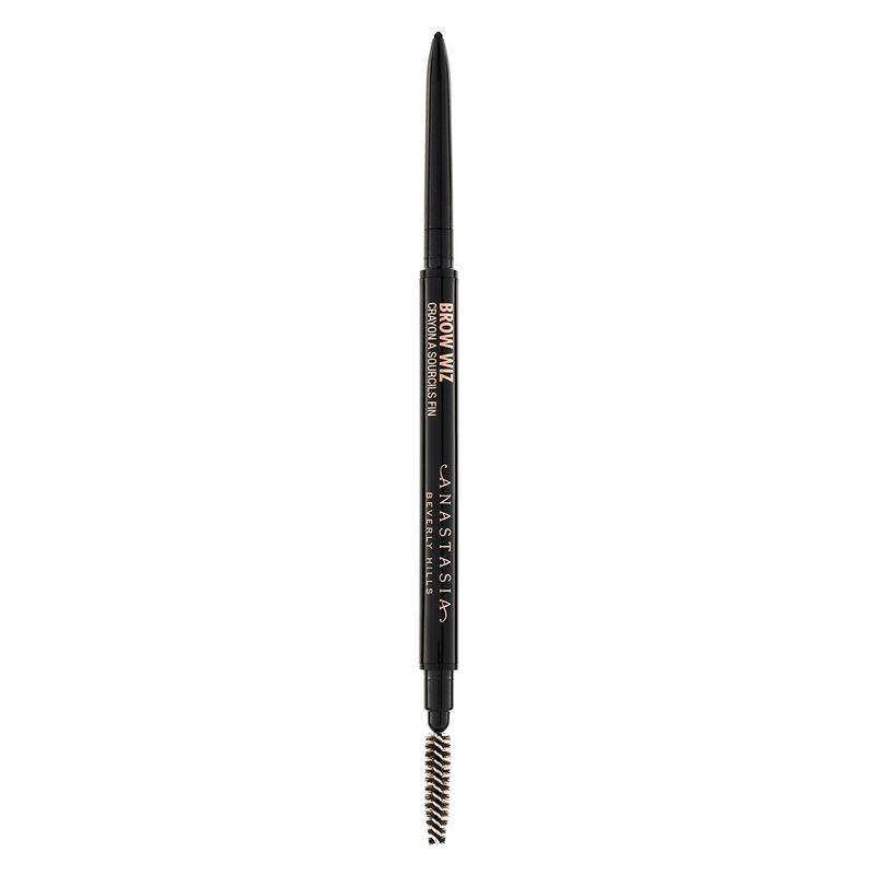 Anastasia Beverly Hills Brow Wiz - Ebony