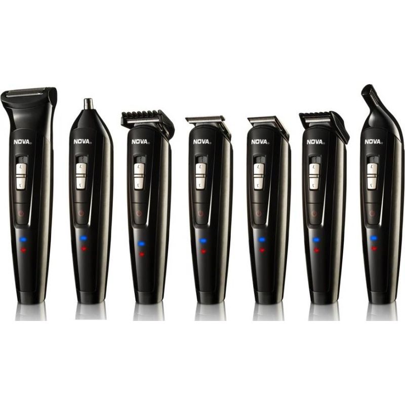 nova 1151 trimmer