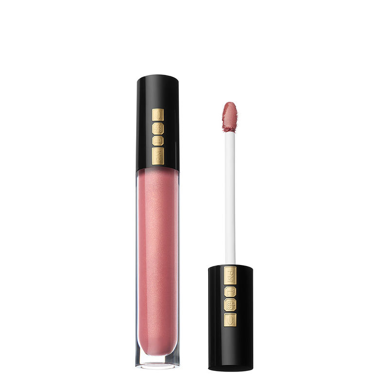 PAT McGRATH LABS Lust: Gloss - Sunset Rose