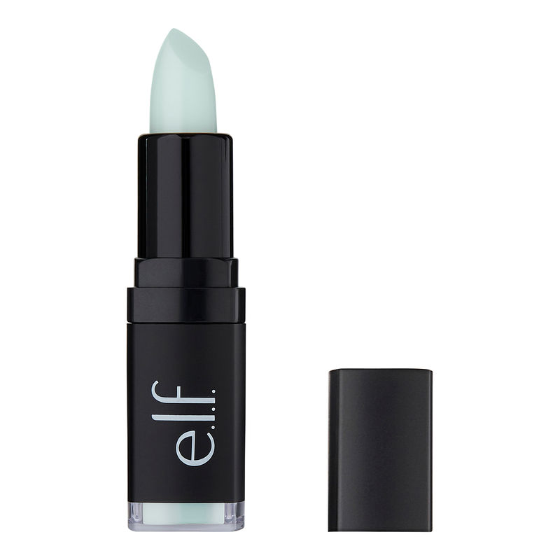 e.l.f. Cosmetics Lip Exfoliator - Mint Maniac