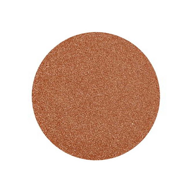 PAC Eyeshadow (Refill) - 076