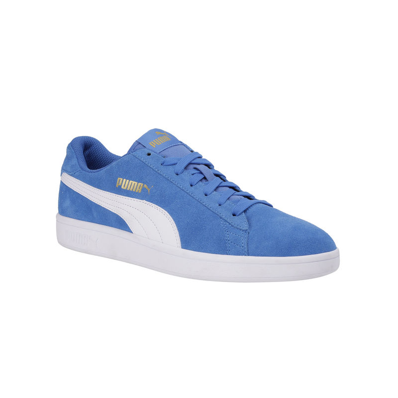 Zone xt sunset women's training sales shoes