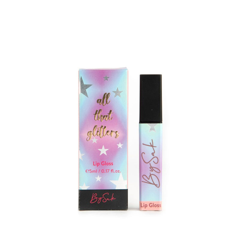BySak All That Glitters Lip Gloss Buy BySak All That Glitters Lip