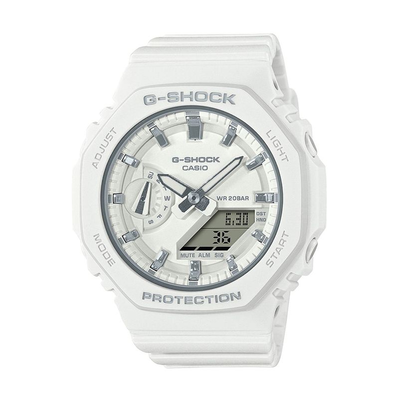 Buy Casio G1110 G Shock for Women Carbon Core Guard GMA S2100