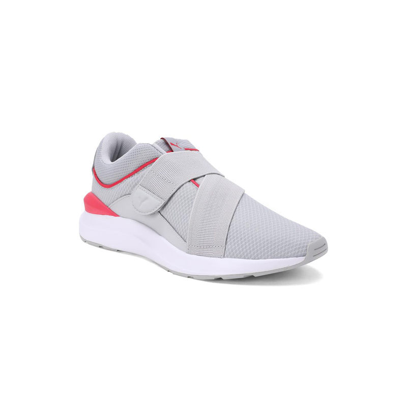Puma best sale adela x
