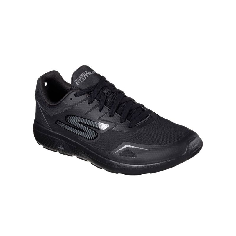 Zapatos skechers appraising 2018 run