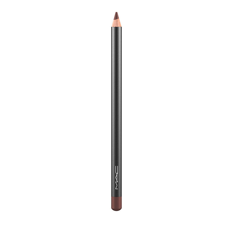 M.A.C Lip Pencil - Chestnut