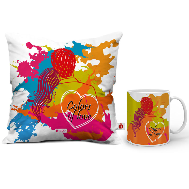 holi brand bags
