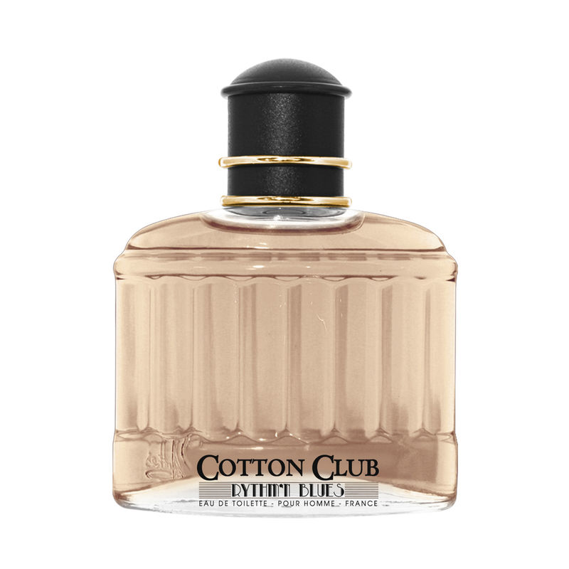 parfum aztec homme