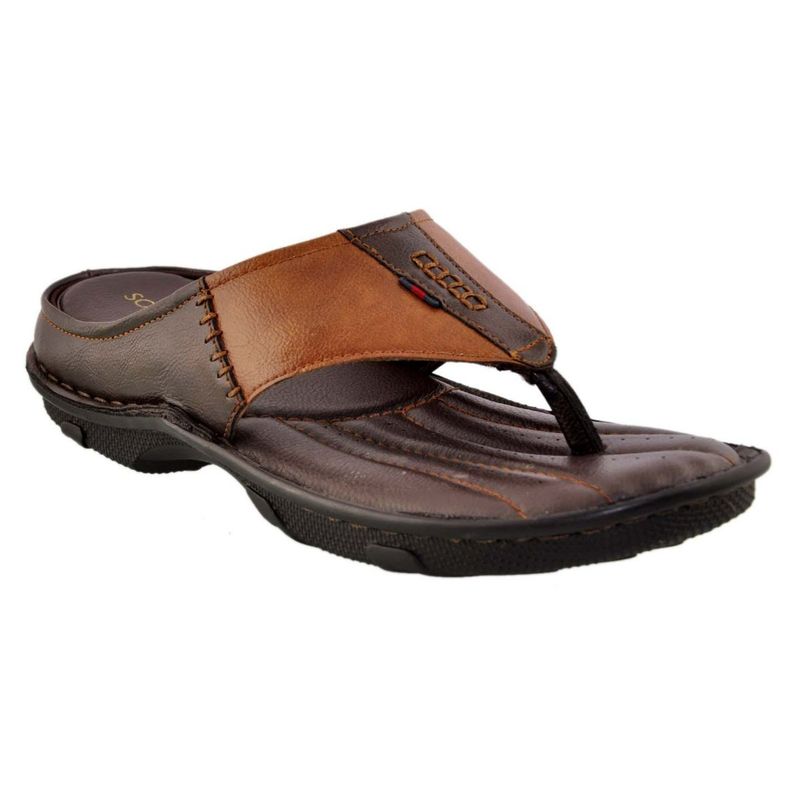 buckaroo chappal