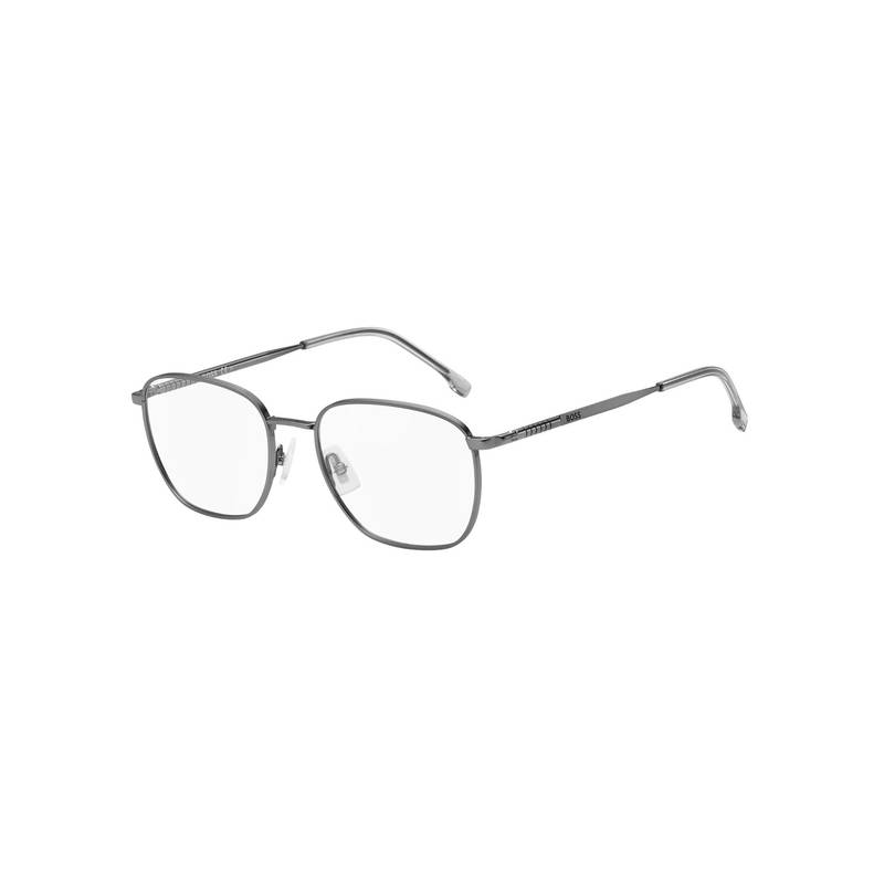 Buy Hugo Boss 106043 Rectangular Frame (55) Online
