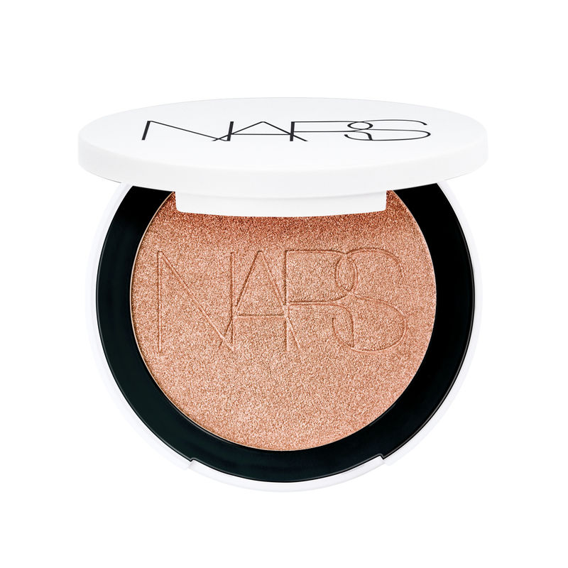 NARS Light Reflecting Luminizing Powder - Ophelia
