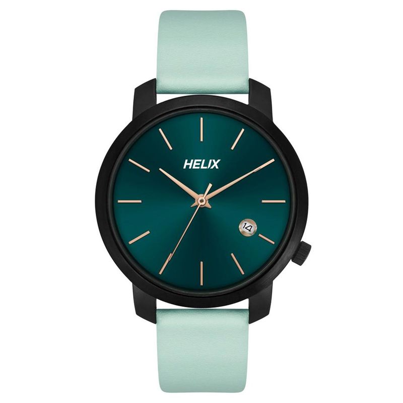 Timex helix watches womens shop
