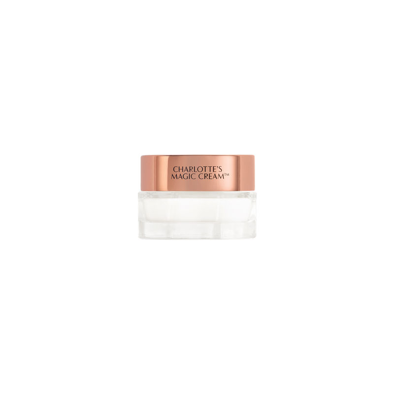 Charlotte Tilbury Magic Cream