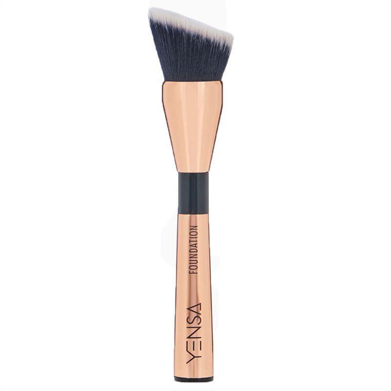 Yensa Beauty Foundation Brush Buy Yensa Beauty Foundation Brush Online