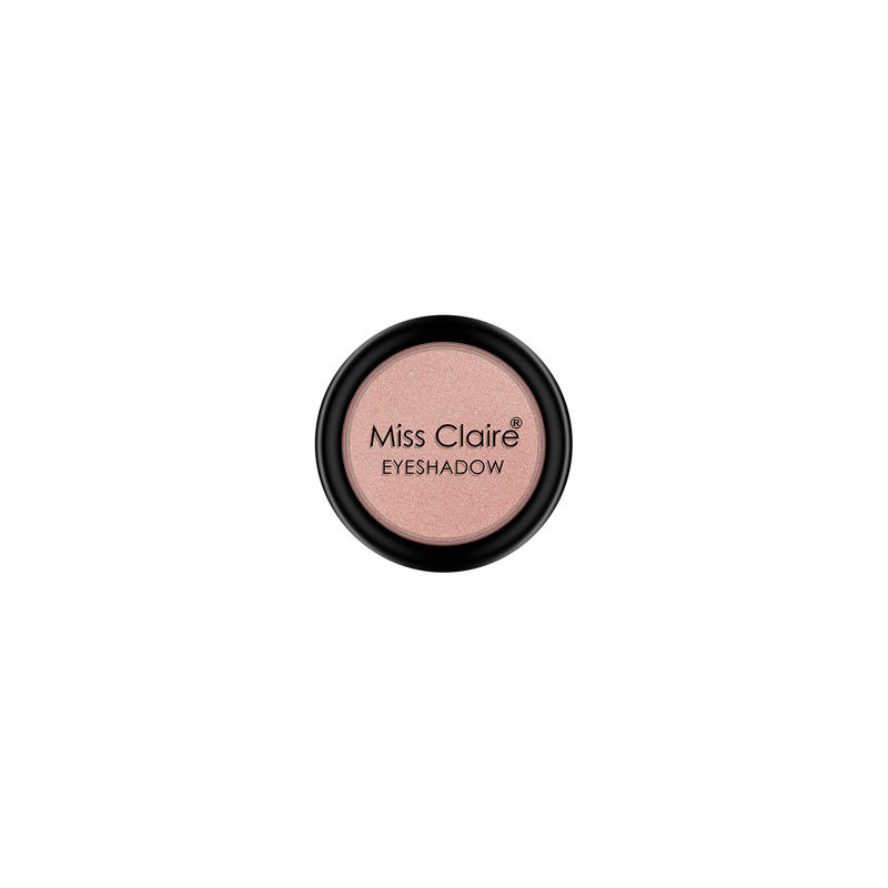 Miss Claire Single Eyeshadow - 0252