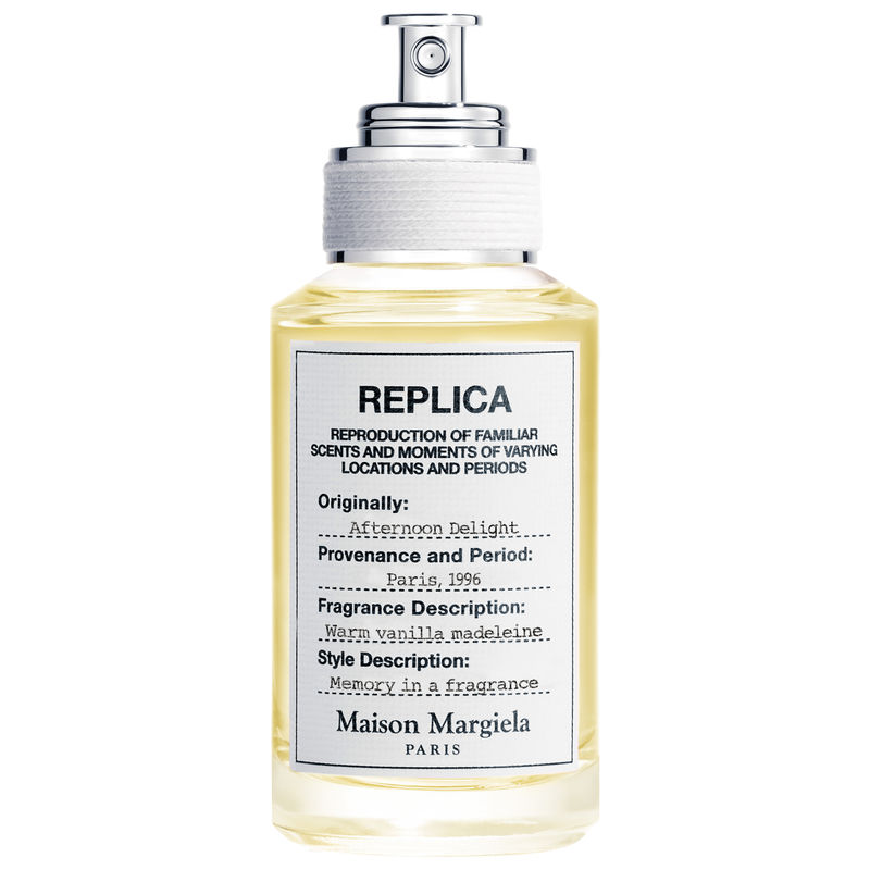 Maison Margiela Replica Afternoon Delight Eau De Toilette