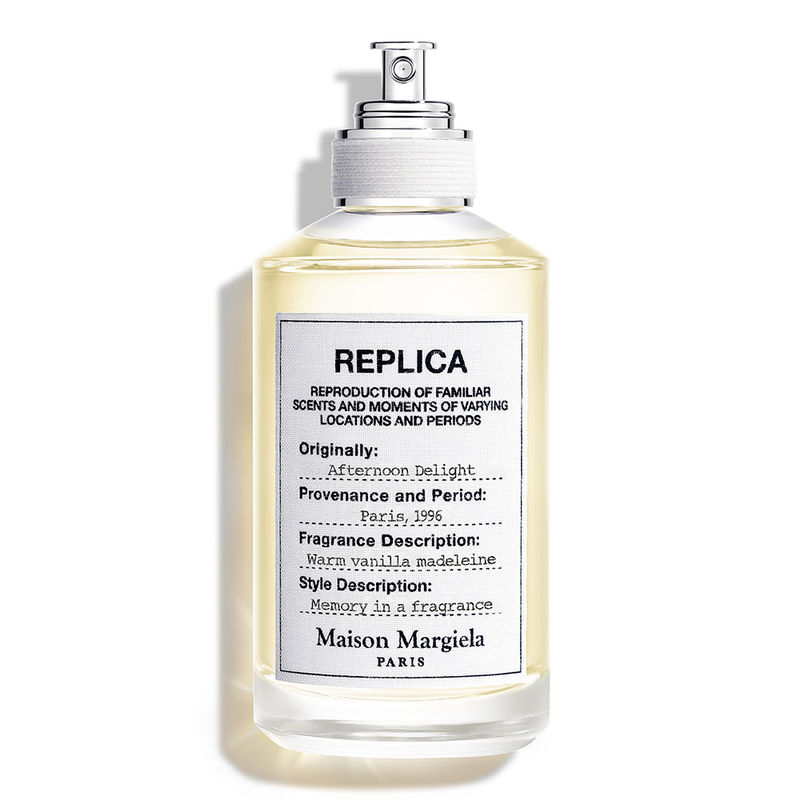 Maison Margiela Replica Afternoon Delight Eau De Toilette