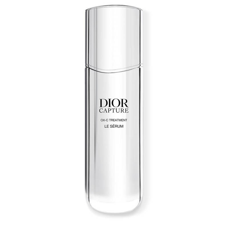 DIOR Capture Le Serum