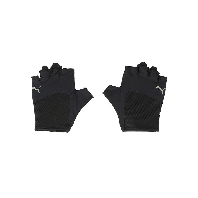 Puma Gym Gloves Buy Puma Gym Gloves Online at Best Price in India Nykaa