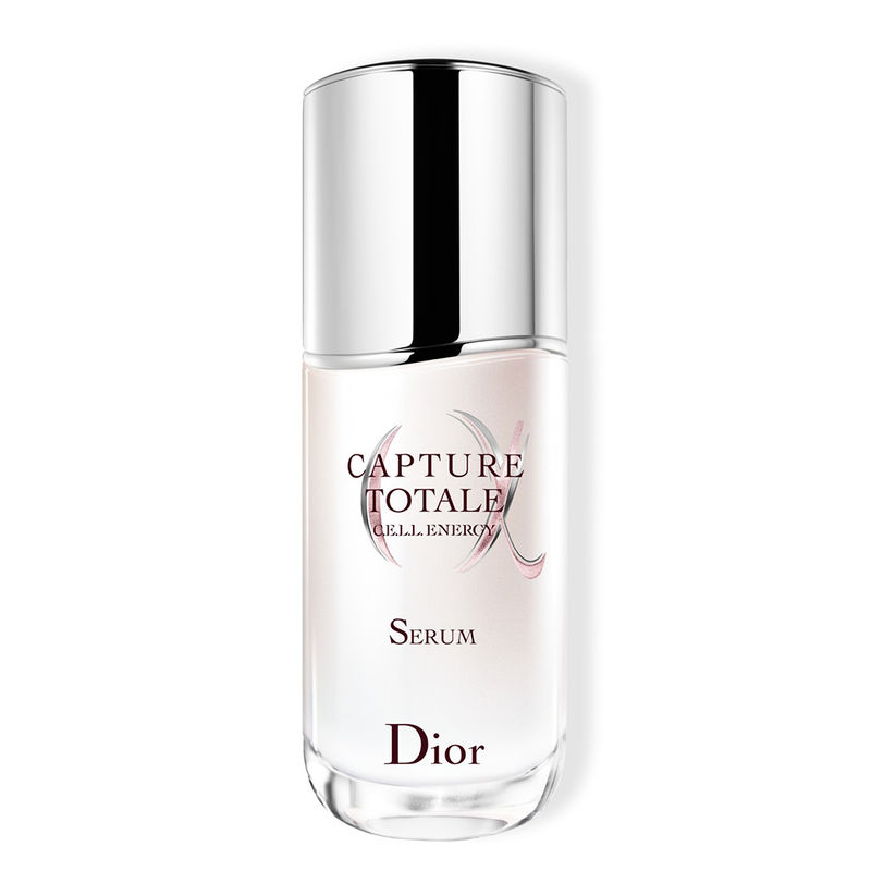 dior capture totale