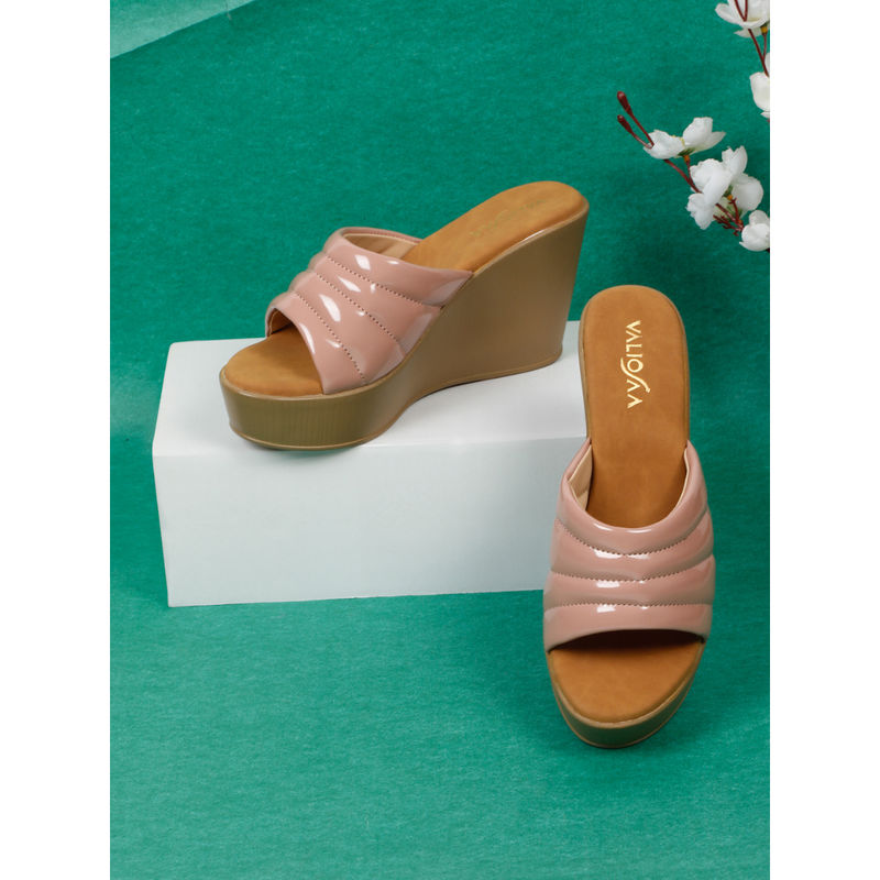 Valiosaa wedges cheap