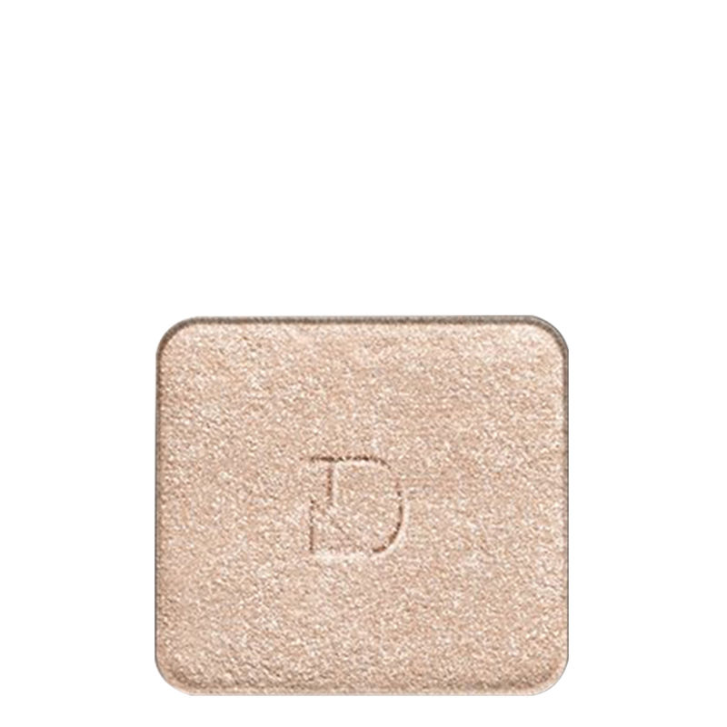 Diego dalla Palma Milano Pearly Eyeshadow - Sparkling Beige