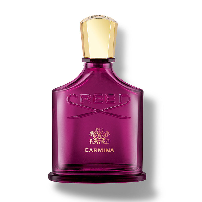 Creed Millesime Carmina Eau De Parfum