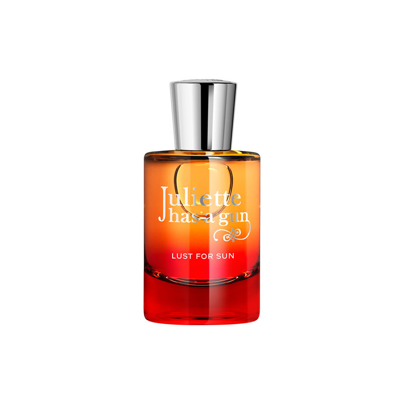 Juliette has a gun Lust For Sun Eau De Parfum