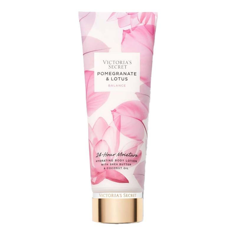 Body oil victoria secret cheap