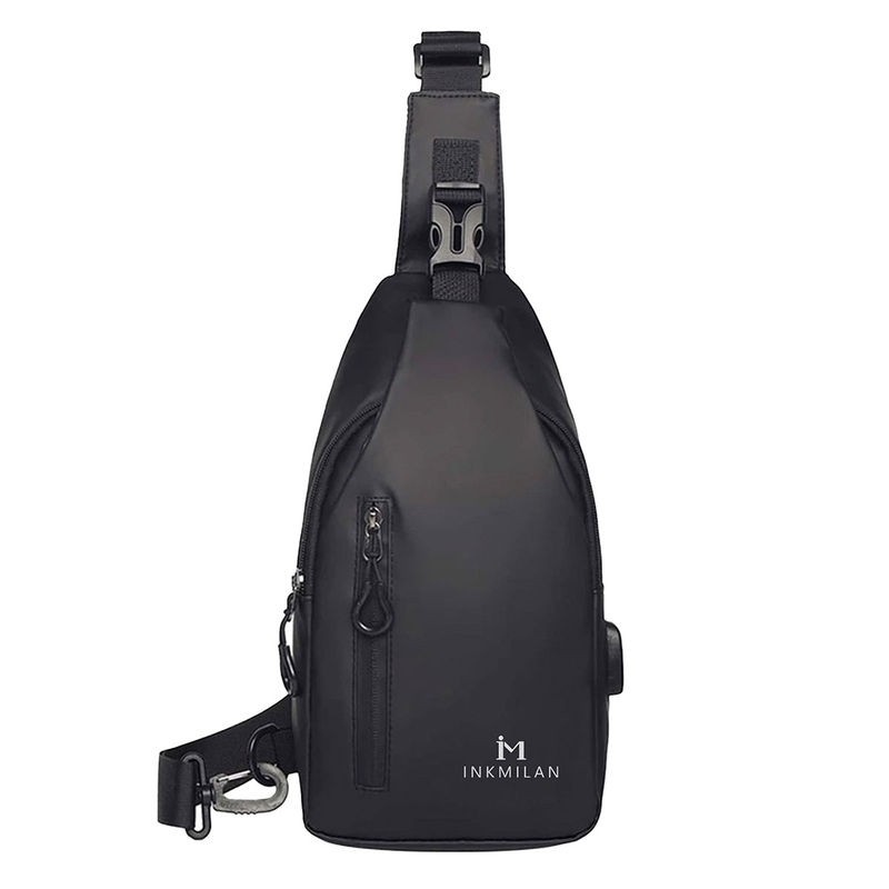 Bcbg juliet backpack store