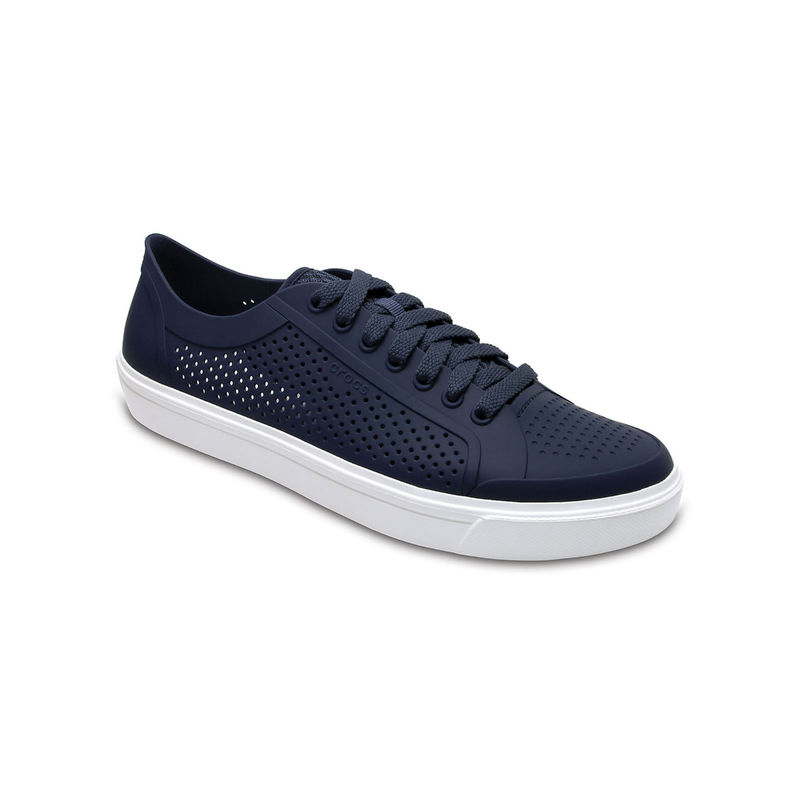 Crocs women's citilane 2025 roka court sneaker