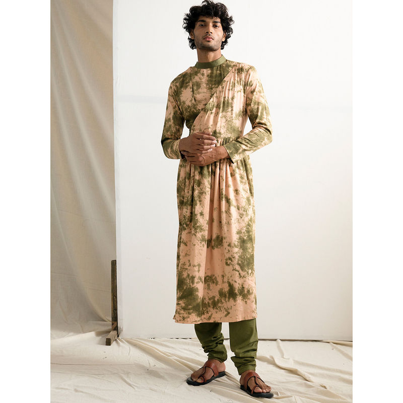 Bohame Kama Manarkali (Set of 2) (XS)