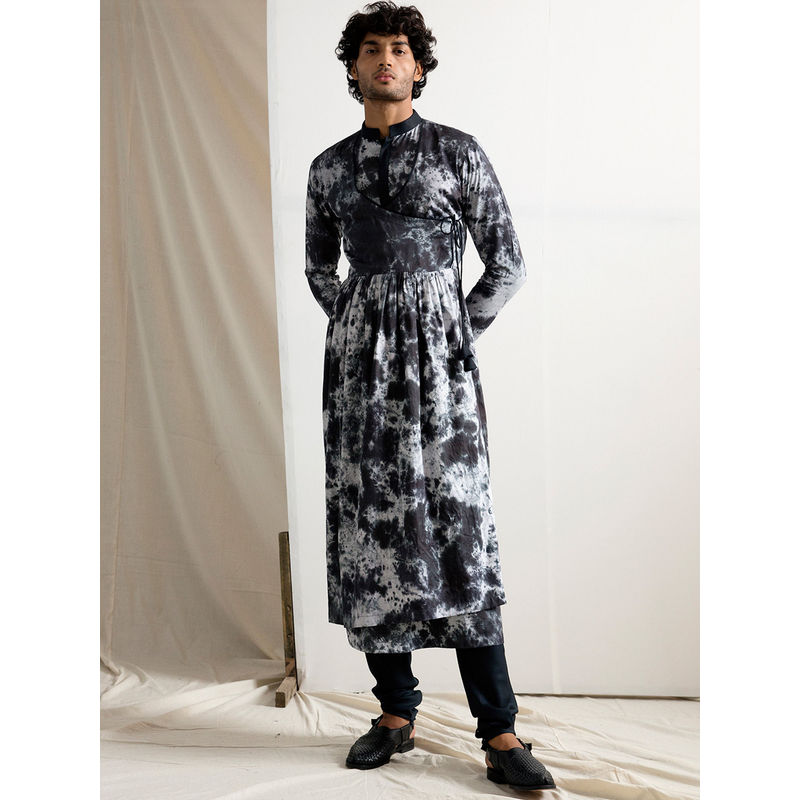 Bohame Miro Manarkali (Set of 2) (XS)