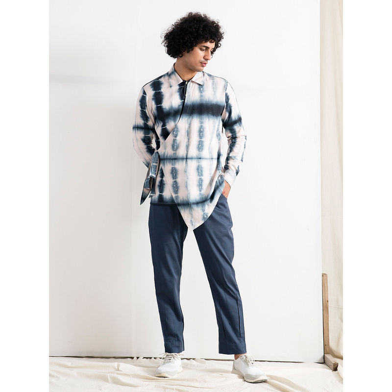 Bohame Hermin Kurta (Set of 2) (XS)