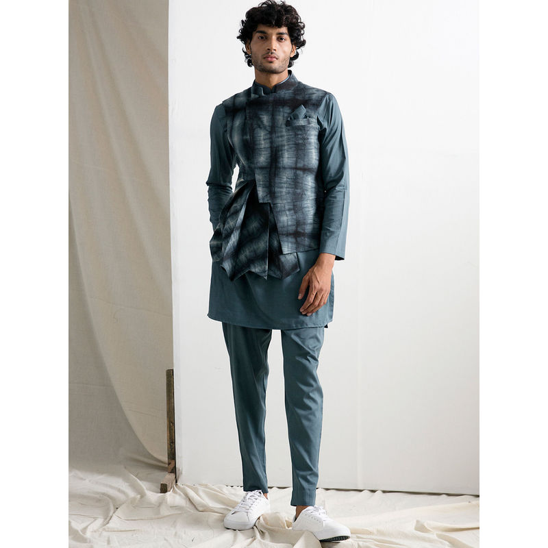 Bohame Jeff Jacket (Set of 3) (XS)