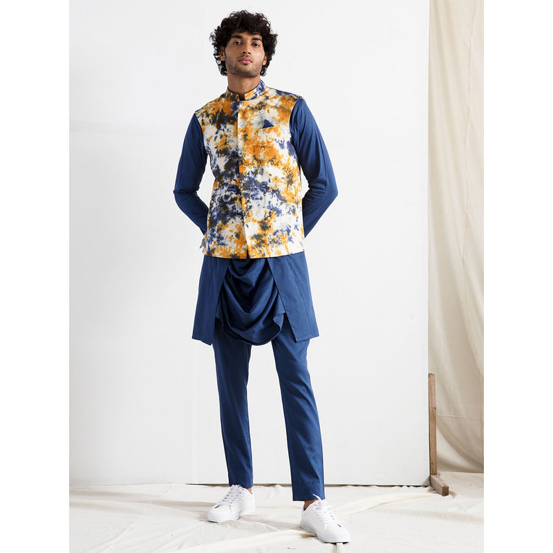 Bohame Alair Jacket (Set of 3) (XS)