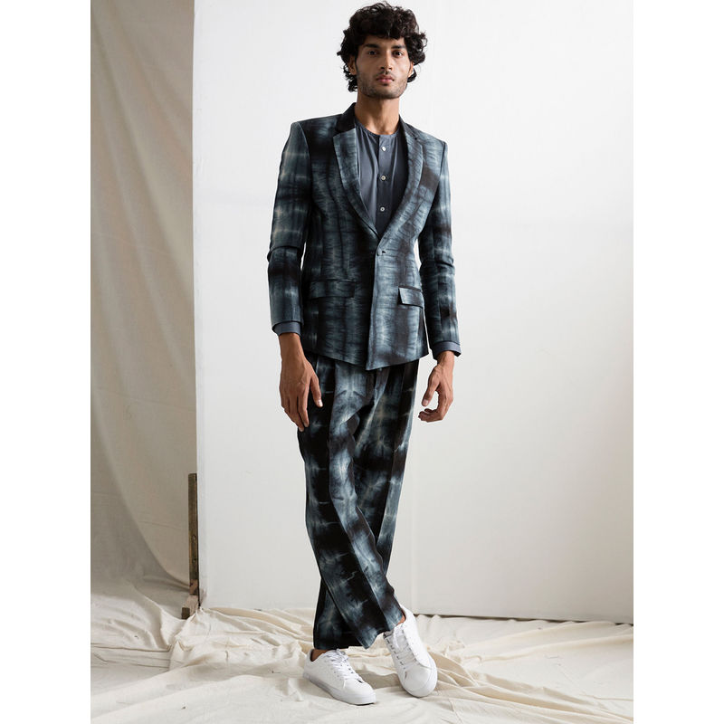 Bohame Verne Jacket (Set of 3) (XS)