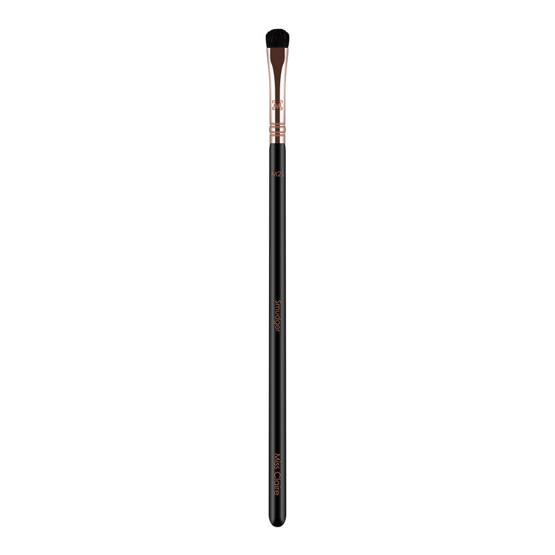 Miss Claire M21 - Smudger Brush - Rose Gold