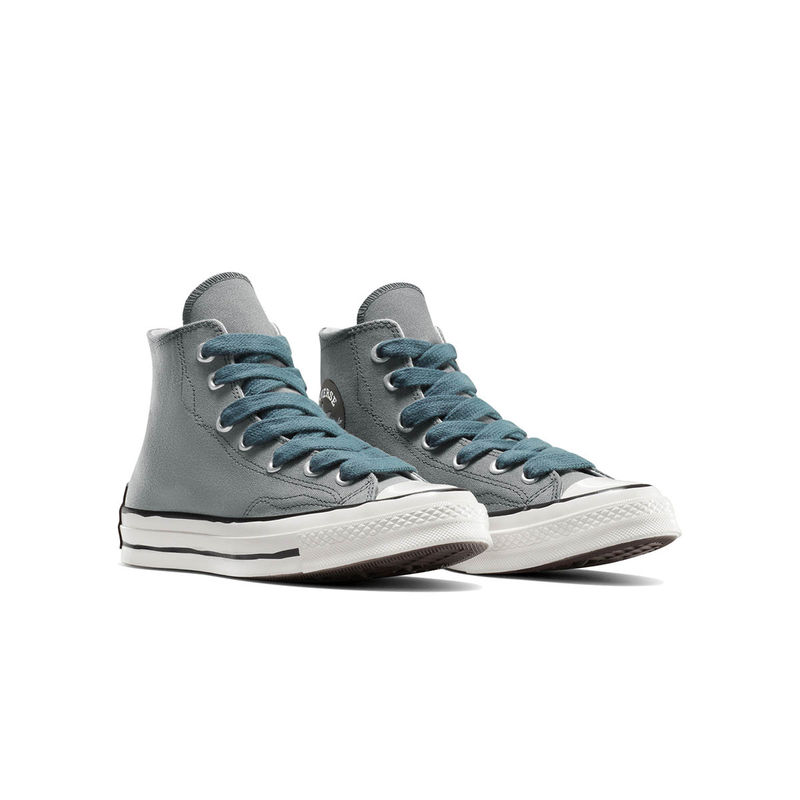 Converse Unisex Chuck 70 Sketch High Top Sneaker (UK 10)
