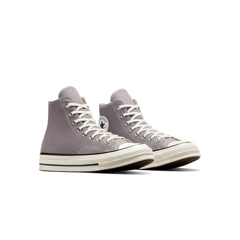 Converse Unisex Chuck 70 High Top Sneaker (UK 7)