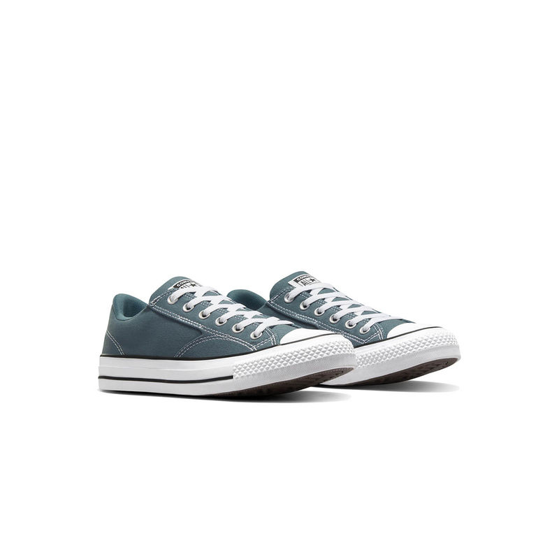 Converse Unisex Chuck Taylor All Star Malden Street Low Top Sneaker (UK 6)