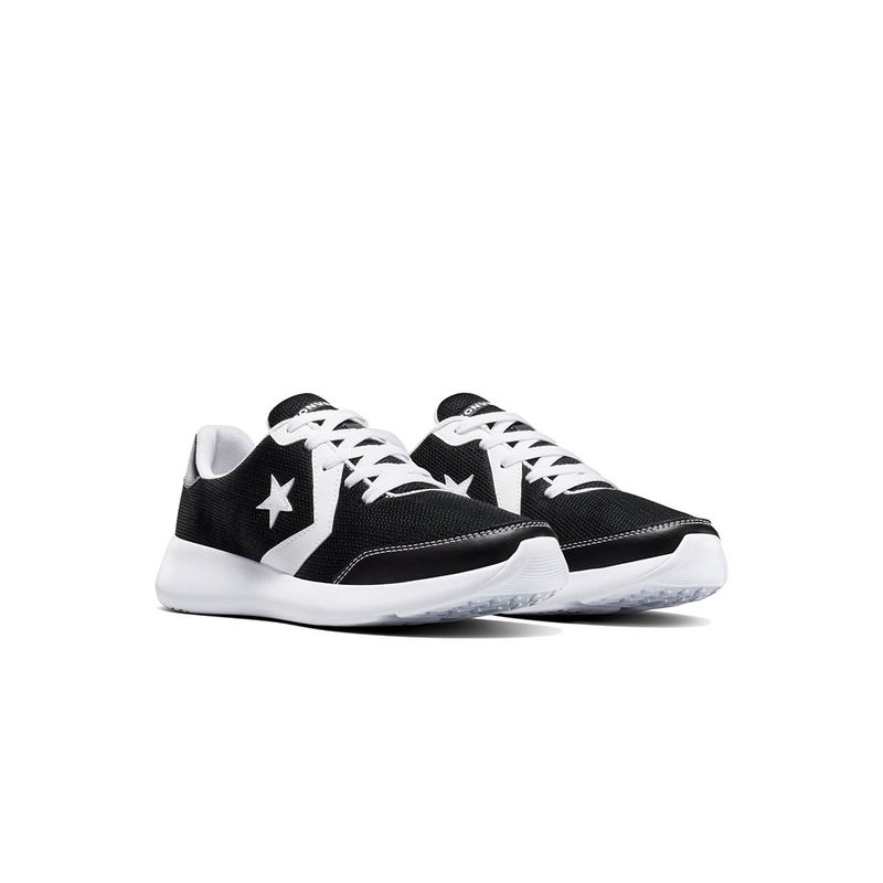 Converse Unisex Day One Trainer Low Top Sneaker (UK 8)
