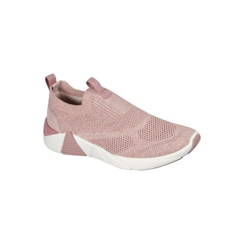 Skecher hotsell on line