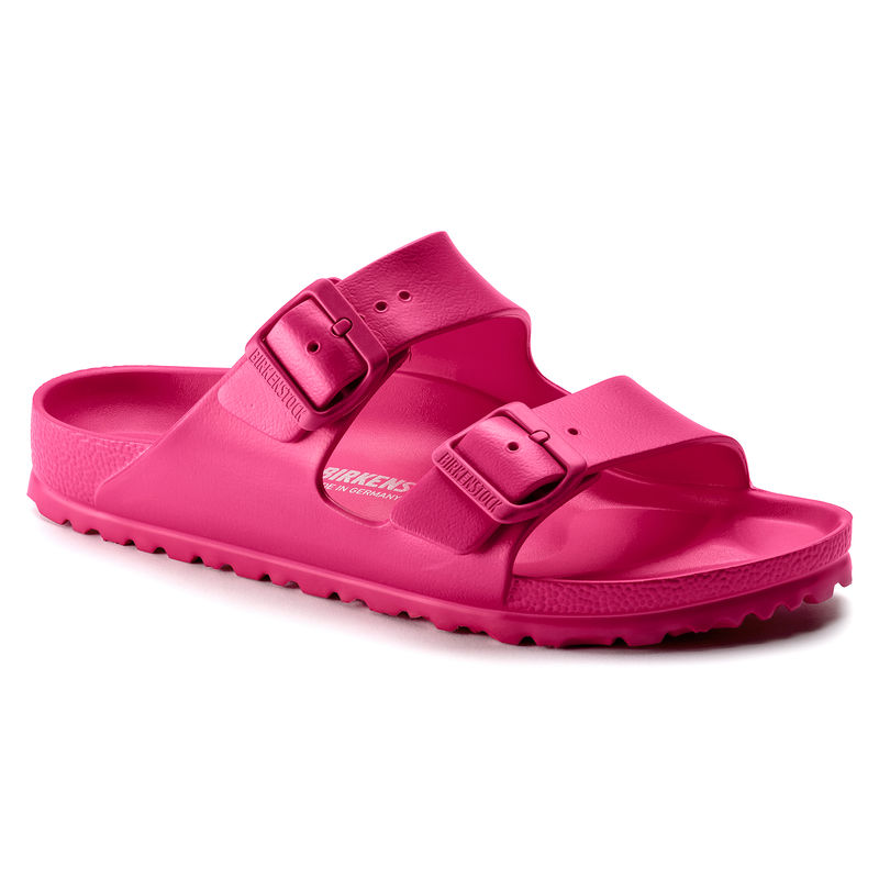 Arizona eva sale red
