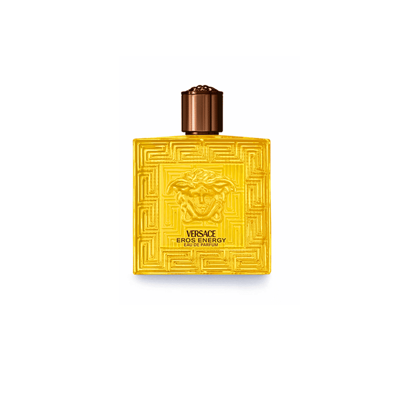 Versace Eros Energy Pour Homme Eau De Parfum